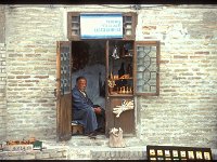 2005-U-c-Buchara-044