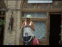 2005-U-c-Buchara-046