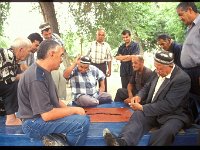 2005-U-c-Buchara-048