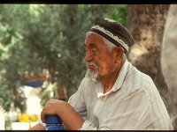 2005-U-c-Buchara-050