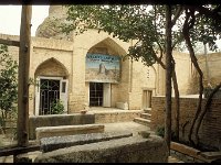 2005-U-c-Buchara-062