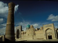 2005-U-c-Buchara-067