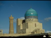 2005-U-c-Buchara-071