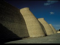 2005-U-c-Buchara-072