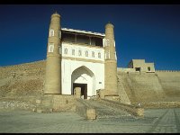 2005-U-c-Buchara-074