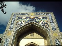 2005-U-c-Buchara-075