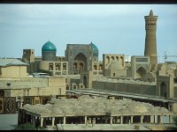 2005-U-c-Buchara-081