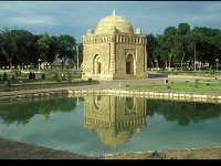 2005-U-c-Buchara-085