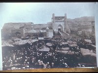 2005-U-c-Buchara-097