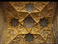 2005-U-c-Buchara-101