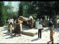 2005-U-d-Buchara-001