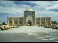 2005-U-d-Buchara-002