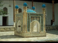 2005-U-d-Buchara-003