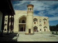 2005-U-d-Buchara-009