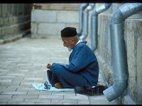 2005-U-d-Buchara-014