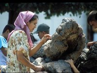 2005-U-d-Buchara-015