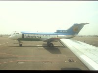 2005-U-a-Flugzeug-005