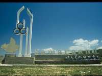 2005-U-e-01-Samarkand-054