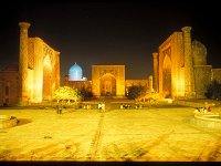 2005-U-e-03-Samarkand-038
