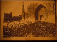 2005-U-e-04a-Samarkand-125