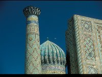 2005-U-e-06-Samarkand-149