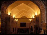 2005-U-e-07-Samarkand-122