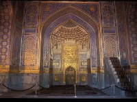 2005-U-e-08-Samarkand-120