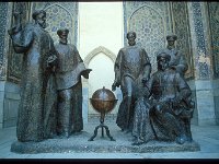 2005-U-e-10-Samarkand-099