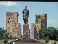 2005-U-e-11-Shar-e-Sabs-017