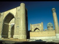2005-U-e-12-Samarkand-048