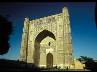 2005-U-e-13-Samarkand-047