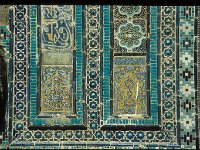 2005-U-e-16-Samarkand-079