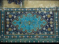 2005-U-e-17-Samarkand-083