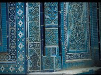 2005-U-e-18-Samarkand-085