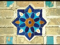 2005-U-e-22-Samarkand-141