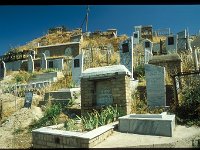 2005-U-e-23-Samarkand-055