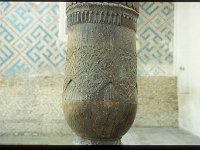 2005-U-e-25-Shar-e-Sabs-015