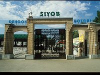 2005-U-e-Samarkand-021