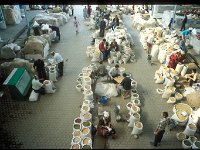 2005-U-e-Samarkand-022