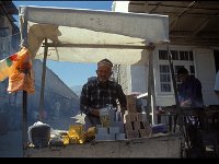 2005-U-e-Samarkand-025