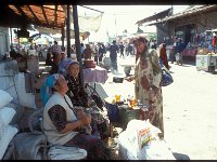 2005-U-e-Samarkand-031