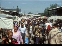 2005-U-e-Samarkand-032