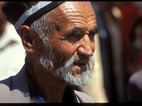 2005-U-e-Samarkand-034