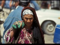 2005-U-e-Samarkand-036