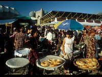 2005-U-e-Samarkand-051