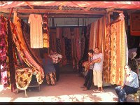 2005-U-e-Samarkand-061