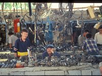 2005-U-e-Samarkand-062