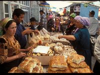 2005-U-e-Samarkand-066