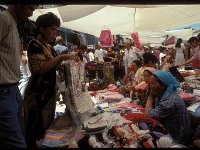 2005-U-e-Samarkand-073