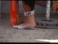 2005-U-e-Samarkand-074